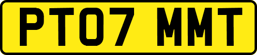 PT07MMT