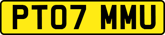 PT07MMU