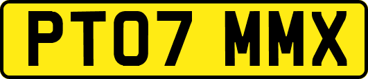 PT07MMX