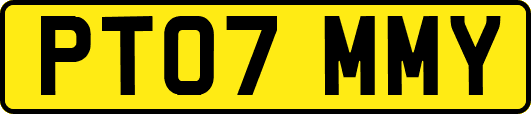 PT07MMY
