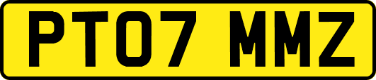 PT07MMZ