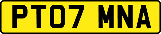 PT07MNA