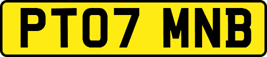 PT07MNB