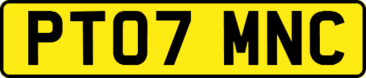 PT07MNC