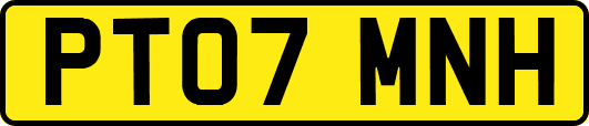 PT07MNH