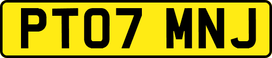 PT07MNJ