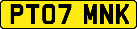 PT07MNK