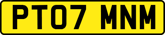 PT07MNM