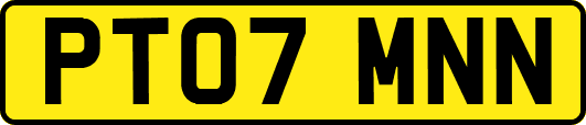 PT07MNN