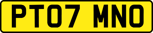 PT07MNO