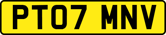 PT07MNV
