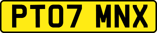 PT07MNX