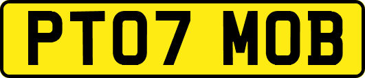 PT07MOB