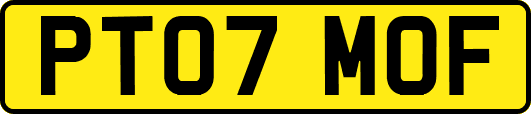 PT07MOF
