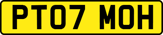 PT07MOH