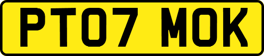 PT07MOK