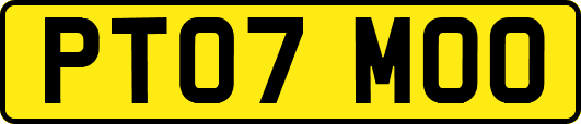 PT07MOO