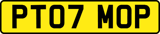 PT07MOP