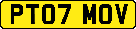 PT07MOV
