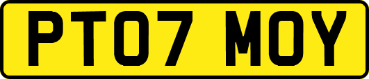 PT07MOY