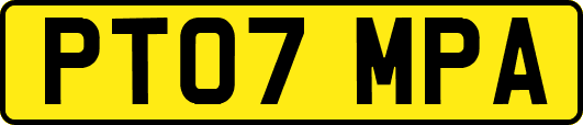 PT07MPA