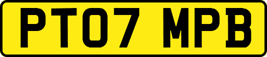 PT07MPB