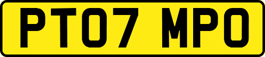 PT07MPO