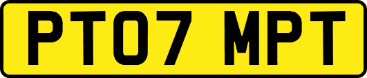 PT07MPT