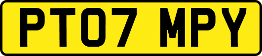 PT07MPY