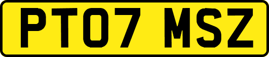 PT07MSZ