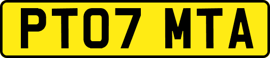 PT07MTA
