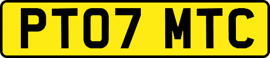 PT07MTC