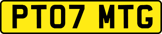 PT07MTG