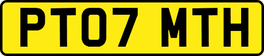 PT07MTH