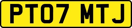 PT07MTJ