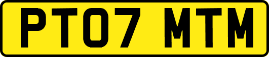 PT07MTM