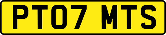 PT07MTS