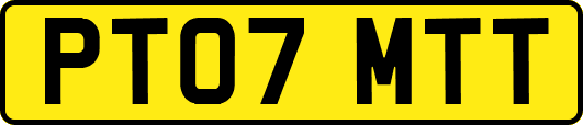 PT07MTT
