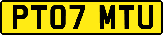 PT07MTU