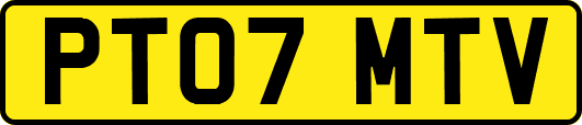 PT07MTV