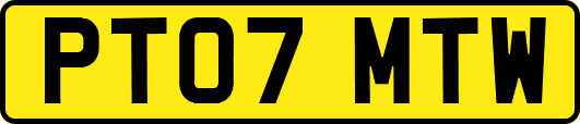 PT07MTW