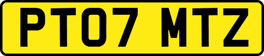 PT07MTZ