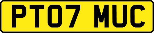 PT07MUC