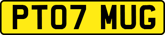PT07MUG