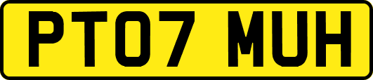PT07MUH
