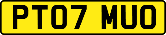 PT07MUO
