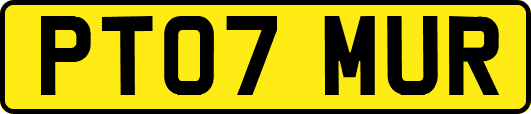 PT07MUR