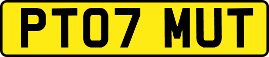 PT07MUT