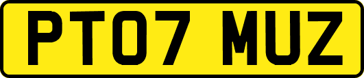 PT07MUZ