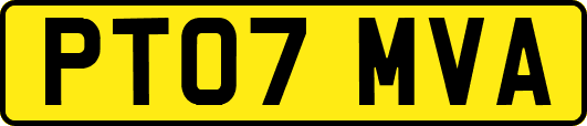 PT07MVA